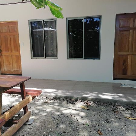 فندق Casa Taupe كاريلو المظهر الخارجي الصورة