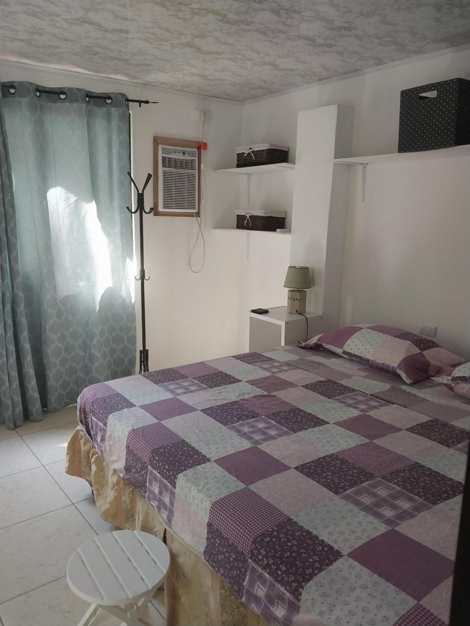 فندق Casa Taupe كاريلو الغرفة الصورة