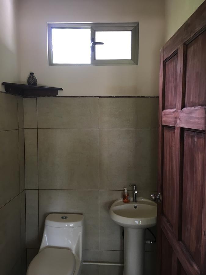 فندق Casa Taupe كاريلو المظهر الخارجي الصورة